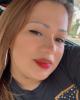 Yamileth is single in Plainfield, NJ USA