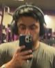 Juan is single in Acworth (Cherokee co.), GA USA