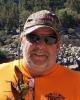 Butch is single in Lakeland, FL USA