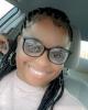 Delicia is single in Lone Oak, KY USA