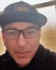 Tony is single in Channahon, IL USA