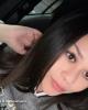Christa is single in Clovis, CA USA