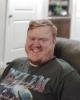Caleb is single in Castleton, IN USA