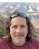 Jarrett is single in Brookfield, IL USA