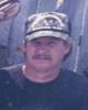 Gene is single in Gray, GA USA