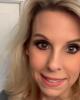 Sahusvs is single in Fairhope, AL USA