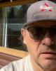 Pat is single in Greenleaf, WI USA