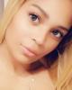 Anna is single in Fort Pierce, FL USA