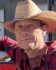 Brian is single in Yellowhead County, AB CAN