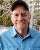 William is single in Lakewood, WA USA