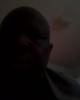 John is single in Maplewood, MO USA