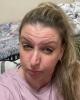 Amy is single in Bronx, NY USA