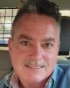 Jeff is single in Clemmons, NC USA