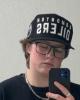 Khya is single in Lloydminster, SK CAN