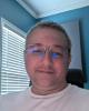 Jeremy is single in Sanford, NC USA