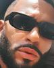 Jevonte is single in Northridge, CA USA