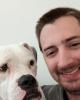 Thomas is single in New Braunfels, TX USA