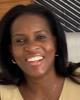 Sarai is single in Nepean, ON CAN