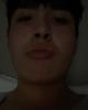 Elijah is single in Miami Beach, FL USA