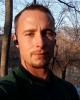 Jimmy is single in Gladys, VA USA