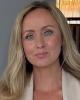 Lore is single in Denham Springs, LA USA