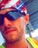 Andrew is single in Dale, IN USA
