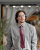 Brandon is single in Haysville, KS USA