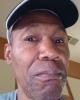 Henry is single in Asheville, NC USA