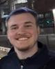 Blake is single in Lynnwood, WA USA