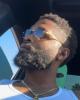 Slyk is single in Orlo Vista, FL USA
