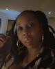 Tricia is single in Germantown, MD USA
