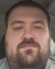 Mike is single in Rocky Point, NY USA