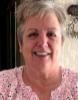 Tina is single in Waterville, ME USA