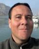Lyle is single in Clovis, CA USA