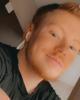 Johnathan is single in Lompoc, CA USA