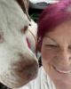 MarieN is single in Keltic Lodge, NS CAN