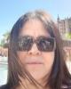 Beatrice is single in Stuart, FL USA