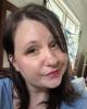 Kati is single in Athens, OH USA