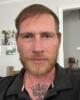 Chris is single in New Castle, DE USA
