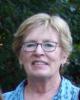 Kathy is single in Lake Itasca, MN USA