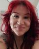 Dulce is single in Gilroy, CA USA