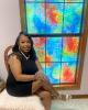 Lashundra is single in Collins, MS USA