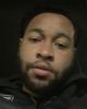 Bryan is single in Pearland (Harris co.), TX USA