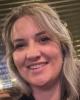Karen is single in Gallatin, TN USA