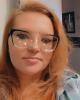 Brittany is single in Belen, NM USA