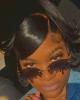 Mone is single in Woodland Hills, CA USA