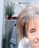 Mina is single in Saint-Francois-de-Madawaska, NB CAN