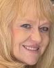 Diane is single in Jenkintown, PA USA