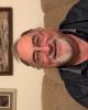 Mario is single in Castleton on Hudson, NY USA
