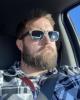 Travis is single in Lexington, SC USA